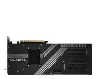 Gigabyte GeForce RTX 5080 Windforce OC 16GB GDDR7 DLSS4 - 1309189 - zdjęcie 5